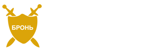 аудиторские услуги в Бишкеке
