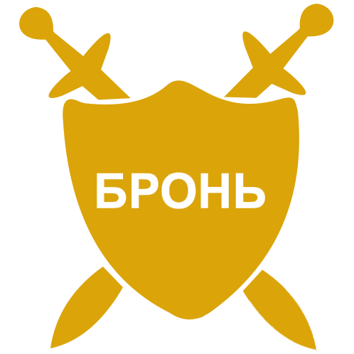 logo new