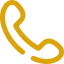 tp